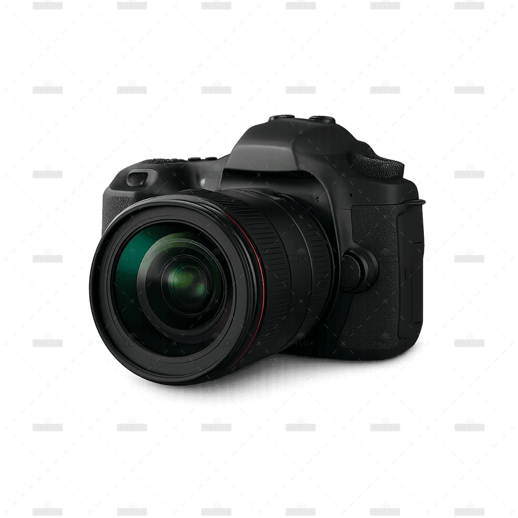 demo-attachment-610-Nikon-Camera-900x871-1-1