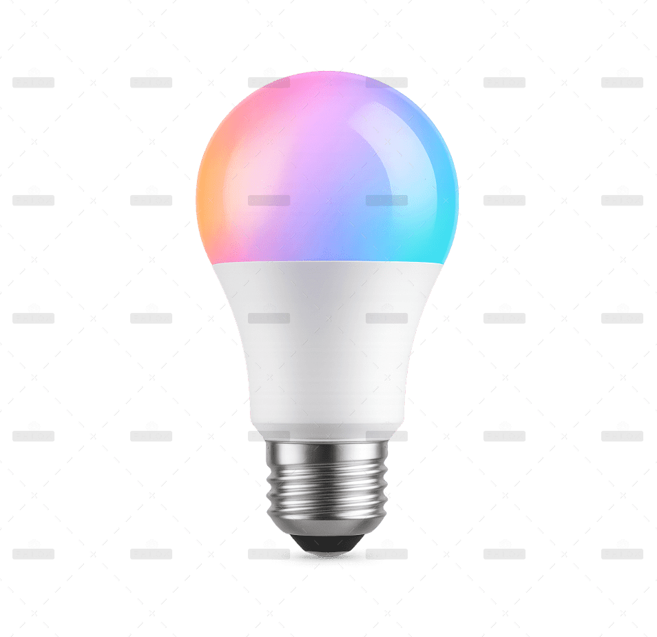 demo-attachment-612-Nikon-Camera-900x871-2