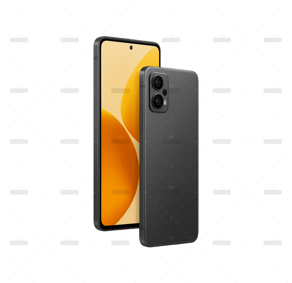 demo-attachment-614-Nikon-Camera-900x871-3