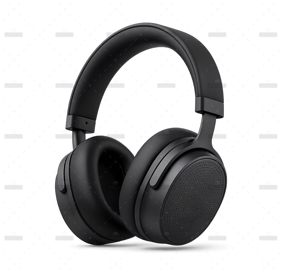 demo-attachment-616-Nikon-Camera-900x871-4