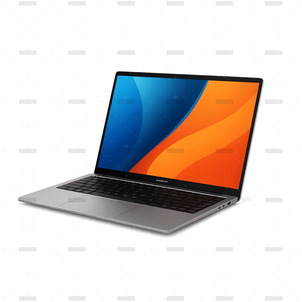 demo-attachment-618-Nikon-Camera-900x871-5