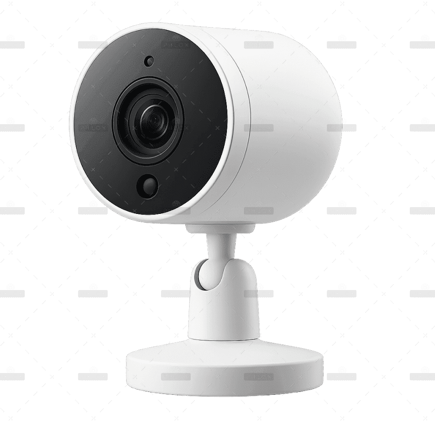 demo-attachment-620-Nikon-Camera-900x871-6