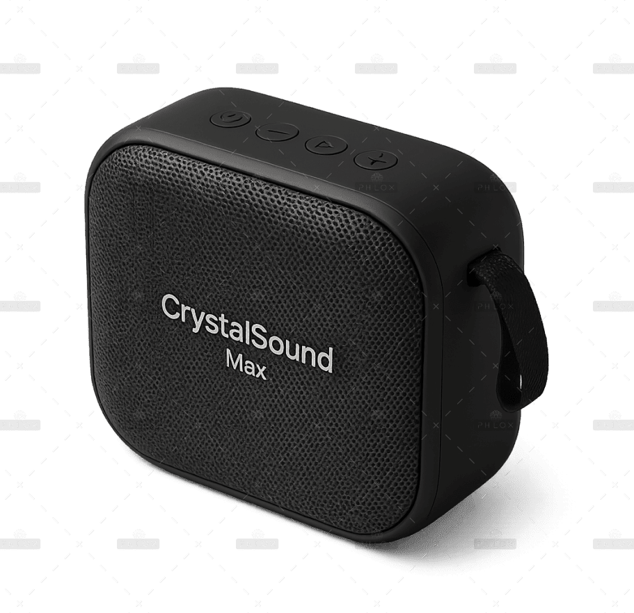 demo-attachment-622-Nikon-Camera-900x871-7