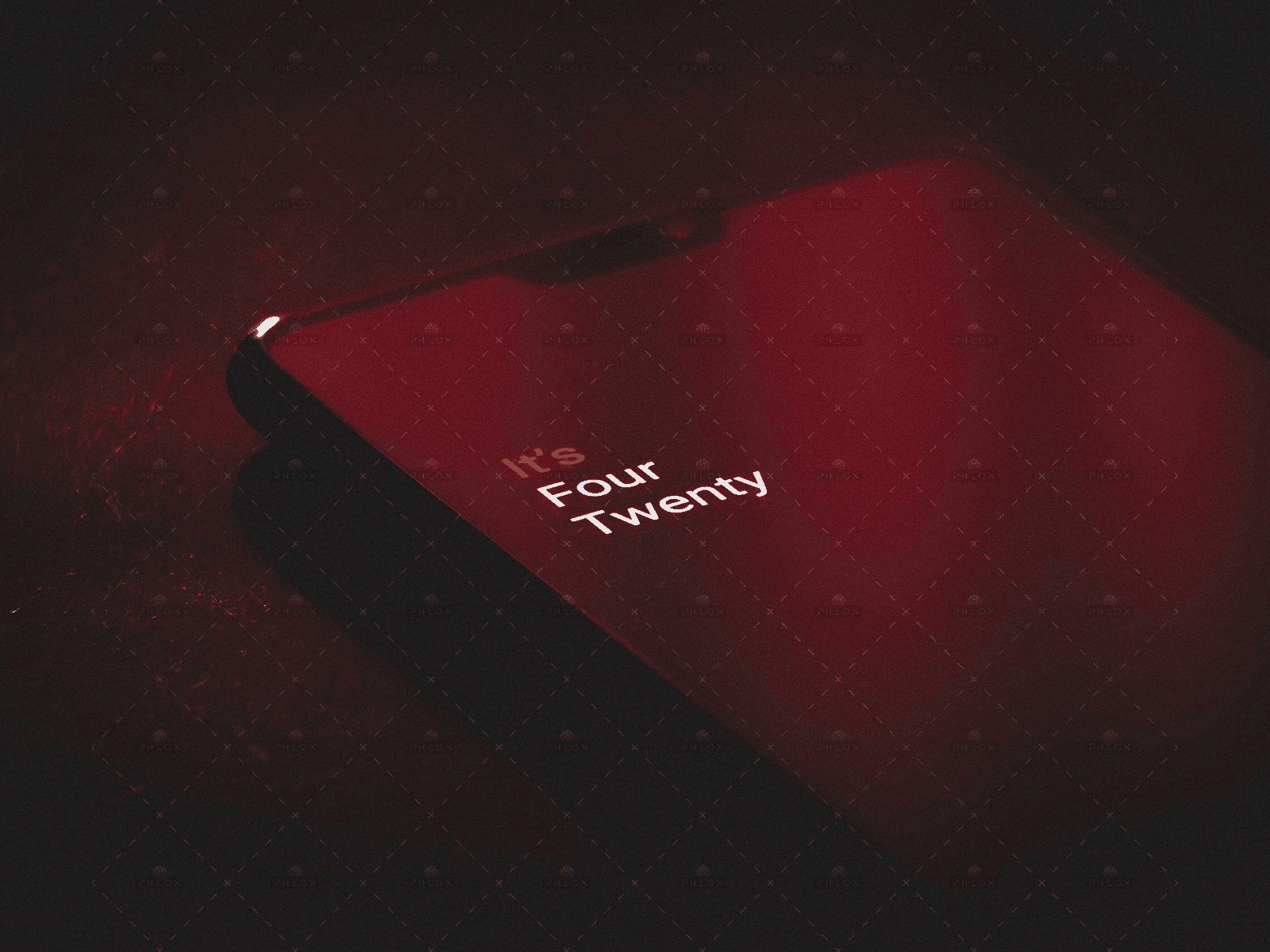 demo-attachment-1112-tanuj-sipani-IljhUY5NY6E-unsplash-1