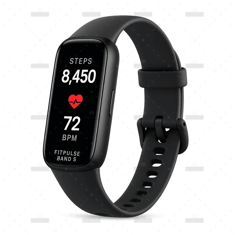 demo-attachment-5351-Nikon-Camera-900x871-1