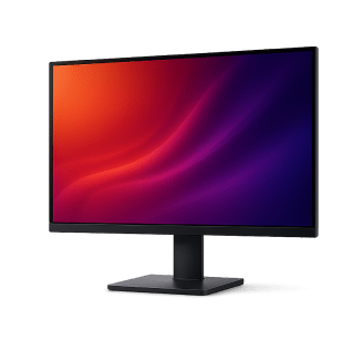 demo-attachment-2523-Nikon-Camera-900x871-10