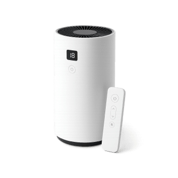 demo-attachment-2521-Nikon-Camera-900x871-9