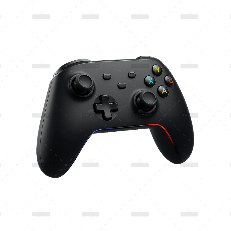 demo-attachment-5902-Untitled-1